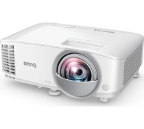 Projektors Benq Mw809sth