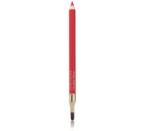 ESTEE LAUDER Double Wear Pure Color Lip Liner 013 Coral 1,2g