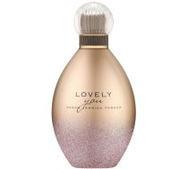 Sarah Jessica Parker Lovely You Edp Aerosols 150ml