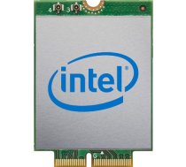 Karte Tíkla Intel Wifi Adapteris Tīkla M.2 2230/m.2 1216 6e Ax210