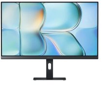 Monitors Xiaomi Monitors 23.8 Сollas A24i 2026