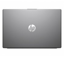 Portatīvais dators Hp Hp 255r 15.6 Inch G10 Notebook Pc Amd Ryzen™ 5 7535u Portatīvais dators 39,6 Cm (15.6") Full Hd 16 Gb Ddr5-sdram 512 Gb Ssd Wi-fi 6 (802.11ax) Windows 11 Pro