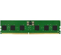 Atmiņa Servera Silicon Power Atmiņa Servera Ram Silicon Power Ddr5 Rdimm 16gb (1x16gb) 5600mhz Cl46 2gx8 Sr Ecc Reg Intel