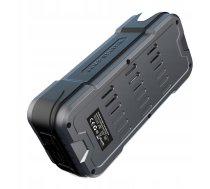 Kompresors Automašīnas Mobile Origin Mobile Origin Jumpstarter And Air Compressor Ca1