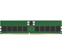 Atmiņa Servera Silicon Power Atmiņa Servera Ram Silicon Power Ddr5 Rdimm 32gb (1x32gb) 5600mhz Cl46 2gx8 Dr Ecc Reg Intel