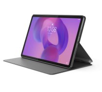 Planšetdators Lenovo Lenovo Idea Tab Mediatek 128 Gb 27,9 Cm (11") 4 Gb Wi-fi 5 (802.11ac) Android 15 Pelēks