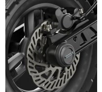 Motus Motus PRO 10