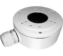 Schneider Electric Kārba Mt-p1280