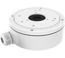 Schneider Electric Kārba Mt-p1280-s
