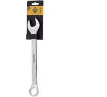 Forte Uzgriežņatslēga Combination Forte Tools 27 Mm