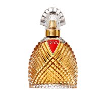 Emanuel Ungaro Diva Edp Aerosols 50ml