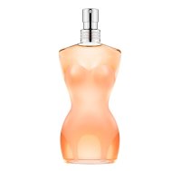 Jean Paul Gaultier Classique Edt Aerosols 50ml