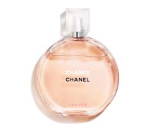 Chanel Chance Eau Vive Edt Aerosols 100ml