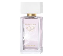 Elizabeth Arden White Tea Eau Florale Edt Aerosols 50ml