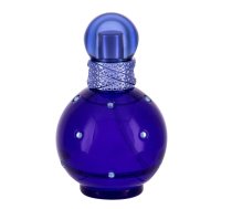 Britney Spears Midnight Fantasy Edt Aerosols 30ml