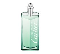 T Cartier Declaration Haute Fraicheur Edt Aerosols 100ml