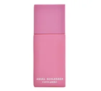 Angel Schlesser Femme Adorable Edt Aerosols 100ml
