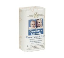 Nesti Dante_sapone Delicato Carolina & Eduardo Ziepes Tualetes 250g