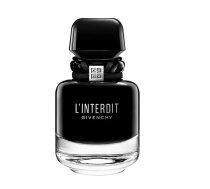 Givenchy L'interdit Intense Edp Aerosols 35ml