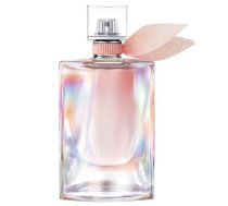 Lancome La Vie Est Belle Soleil Cristal Edp Aerosols 50ml