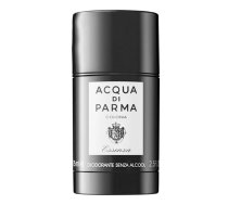 ACQUA DI PARMA Colonia Essenza Men DEO STICK 75ml