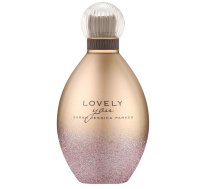 Sarah Jessica Parker Lovely You Edp Aerosols 150ml