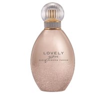 Sarah Jessica Parker Lovely You Edp Aerosols 50ml
