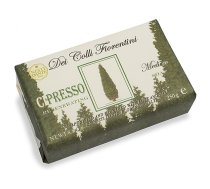 Nesti Dante_dei Colli Fiorentini Cipresso Regenerating Ziepes Tualetes 250g