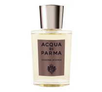 T Acqua Di Parma Colonia Intensa Men Edc Aerosols 100ml