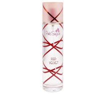 Aquolina Pink Sugar Red Velvet Edt Aerosols 100ml
