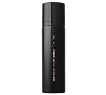 Narciso Rodriguez For Her Deo Aerosols 100ml