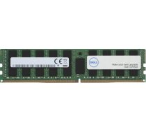 Operatīvā atmiņa Dell Ddr4, 8 Gb, 2666 Mhz, Cl19 (aa335287)