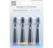 Uzgalis Proficare Zobu Birstei Pc-ezs 3056 4gab.