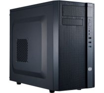 Korpuss Cooler Master N200 (nse-200-kkn1)