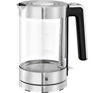 Tējkanna Wmf Lono Standard Kettle (413150011) - Morelenet_1124644