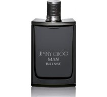 Jimmy Choo Man Intense EDT 100 ml