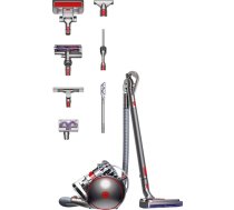 Putekļu sūcējs Dyson Big Ball Absolute 2
