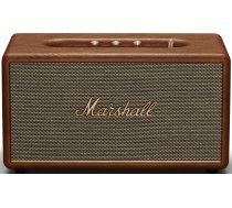Skaļrunis Marshall Stanmore Iii Brūns (002150330000)