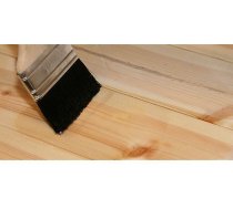 Tikkurila LACQ UN ICA SUP S-GL TIKKURILA 0,9L