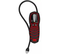 Detektors Gāzes Rotest Electronic-4
