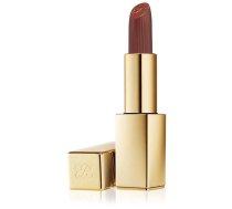 Szminka Estee Lauder Pure Color Knowing 3,5 G Matēts