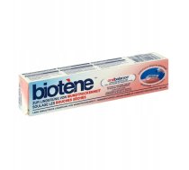 Biotene Gēls 50g