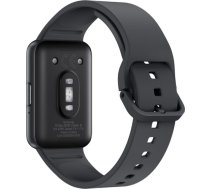 Išmanusis Laikrodis Samsung Galaxy Fit3 Sm-r390nzaaeue Bumba