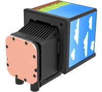 Thermaltake MINECUBE 360 Ultra AIO ARGB Fan black