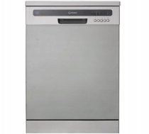 DISHWASHER IN2FE13CNO7S INDESIT