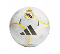 Adidas Bumba Real Madride Mini (jn7358)