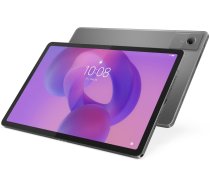 Planšetdators Lenovo Tab K11 Gen 2 Tb336zu/11" 2,5k/mediatek Dimensity 6300/8gb/128gb/wifi + Lte 5g/luna Grey/pen/1y (zafn0192pl)