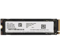 Disks Ssd Samsung Samsung Disks Ssd 512gb Demontaż Mix 2280 M.2 Pcie Mz-vl85120