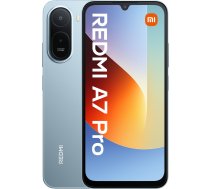 Viedtālrunis Xiaomi Xiaomi Redmi A5 3g+64g Blue