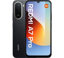 Viedtālrunis Xiaomi Xiaomi Redmi A5 3g+64g Blue